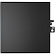 Dell OptiPlex 7000 7020 Plus Desktop Computer - Intel Core i7 14th Gen i7-14700T - vPro Technology - 16 GB - 512 GB SSD - Micro PC - Black