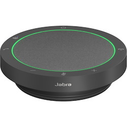 Jabra Speak2 40 Speakerphone