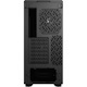 Fractal Design Meshify 2 Compact Black TG Light Tint