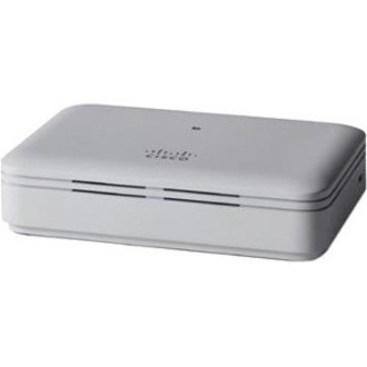 Cisco Aironet Dual Band IEEE 802.11ac 866.70 Mbit/s Wireless Access Point
