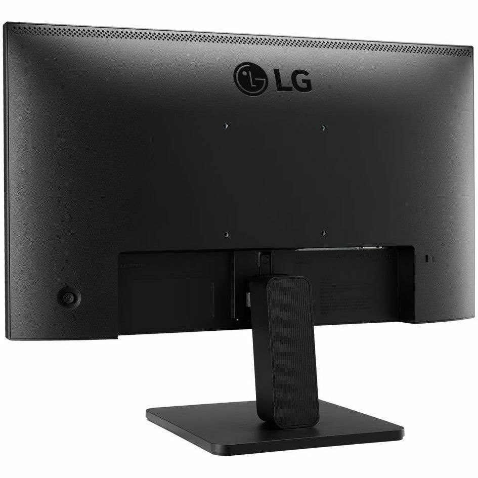 LG 22MR41A-B 22" Class Full HD Gaming LCD Monitor - 16:9