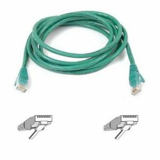 Belkin Cat6 Patch Cable