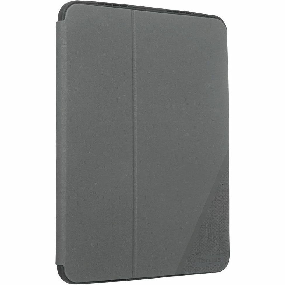 Targus Click-In THZ987GL Carrying Case (Folio) for 27.9 cm (11") Apple iPad Pro 11 (2024) Tablet - Black