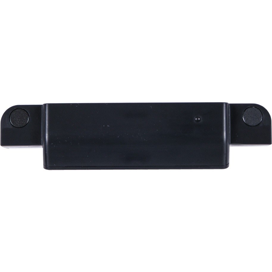 Elo 2D Barcode Scanner