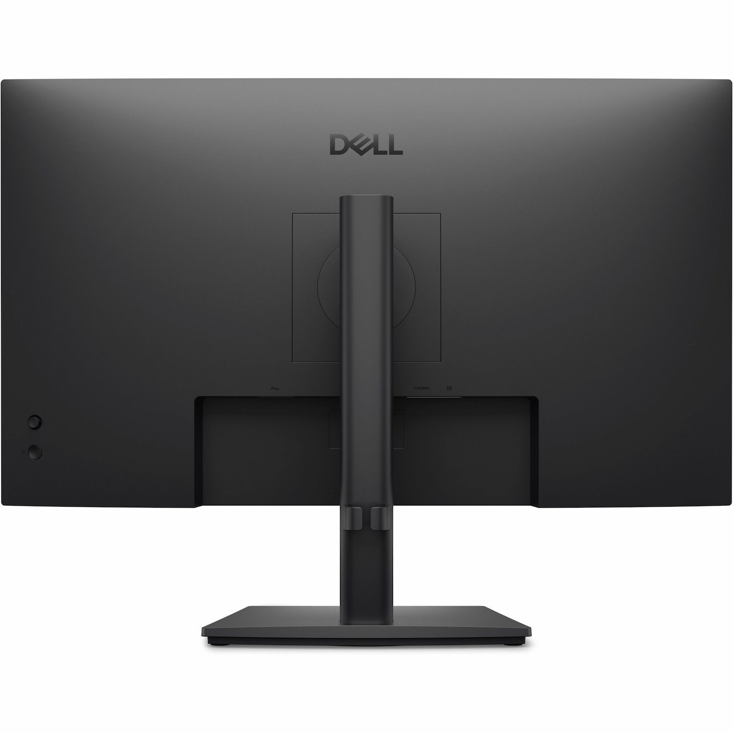 Dell Pro 27 QHD Monitor - E2726ds