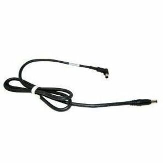 Lind Electronics CBLOP-F01770 Power Interconnect Cord
