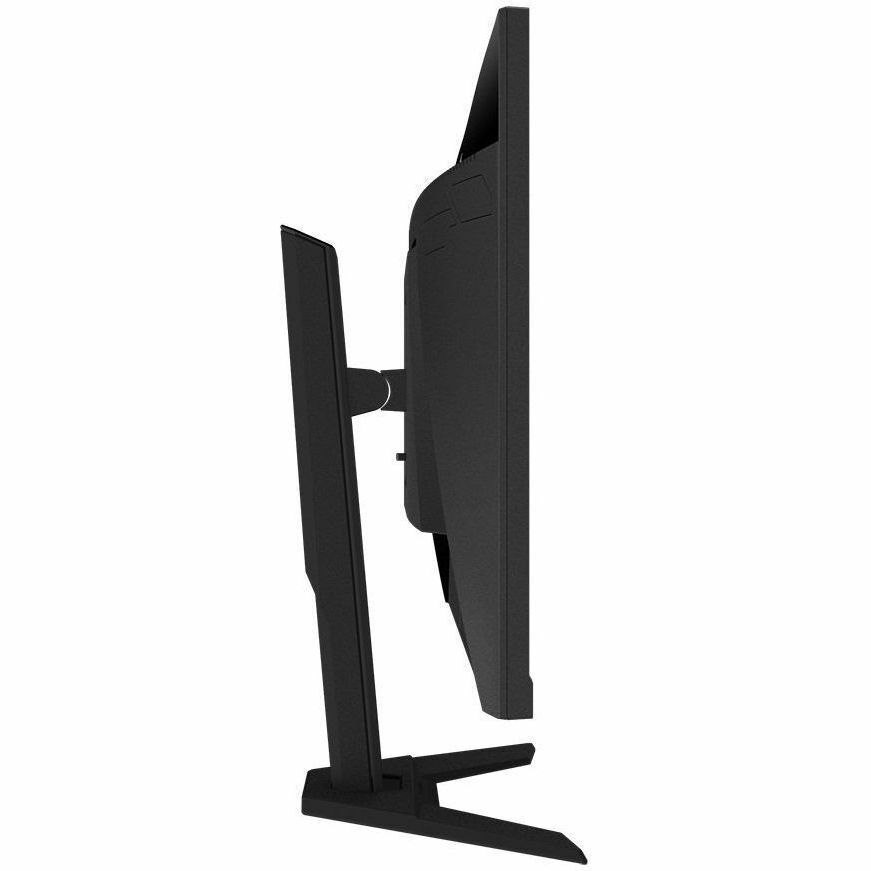 Gigabyte M28U 28" Class 4K UHD Gaming LED Monitor - 16:9