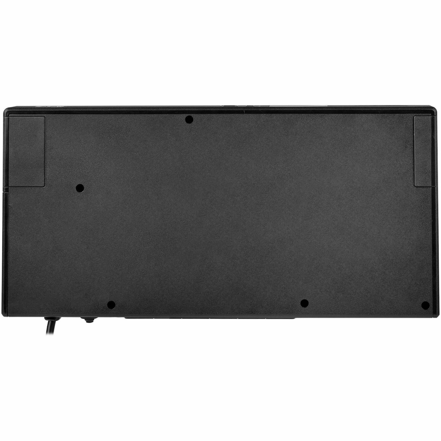 Tripp Lite series BC500RT1ULNC 500VA Rack/Tower UPS