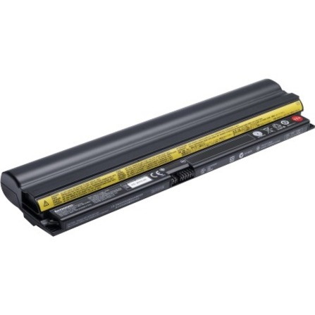 Lenovo 57Y4559 Battery - 6-cell Lithium Ion (Li-Ion)