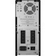 APC by Schneider Electric Smart-UPS Line-interactive UPS - 3 kVA/2.10 kW