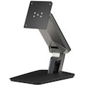 ViewSonic Display Stand
