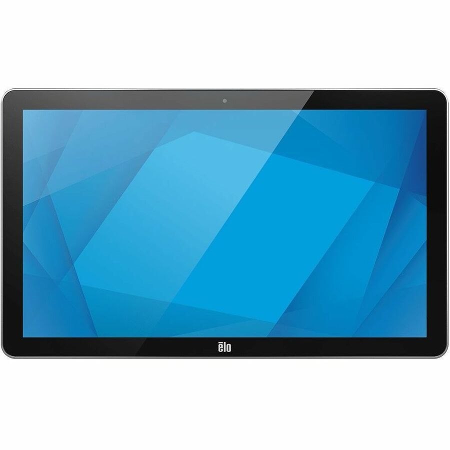 Elo I-series POS Terminal