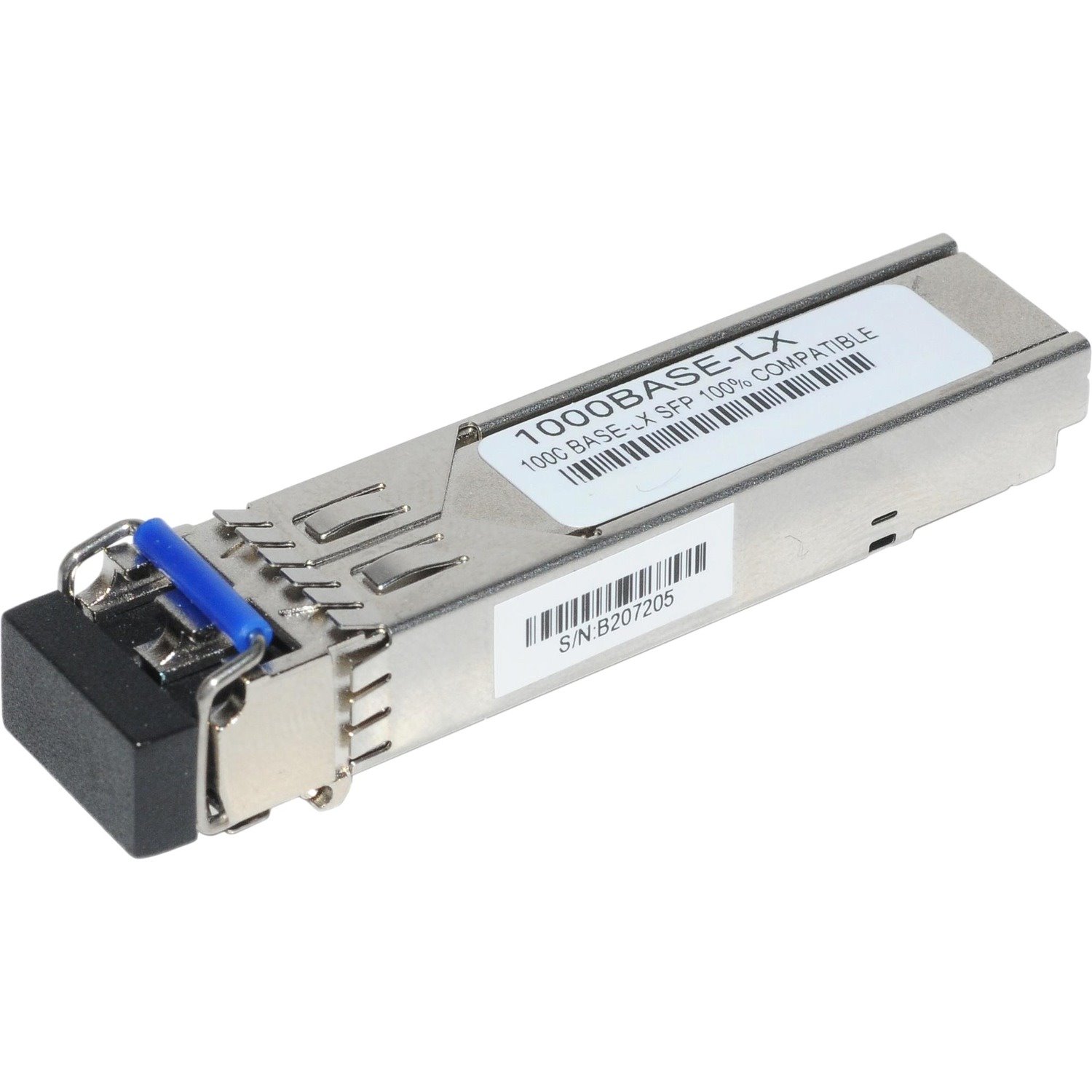 V2 Technologies Linksys SFP Module