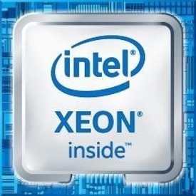 HPE - Certified Genuine Parts Intel Xeon E5-4620 v3 Deca-core (10 Core) 2 GHz Processor Upgrade