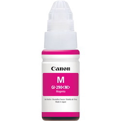 Canon GI-290 Magenta