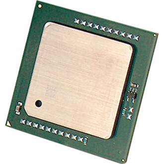HPE Xeon DP 5600 X5670 Hexa-core (6 Core) 2.93 GHz Processor Upgrade