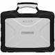 Panasonic TOUGHBOOK FZ-40 FZ-40FZ007BE 35.6 cm (14") Touchscreen Rugged Notebook - Full HD - Intel Core Ultra 5 135H - 16 GB - 512 GB SSD