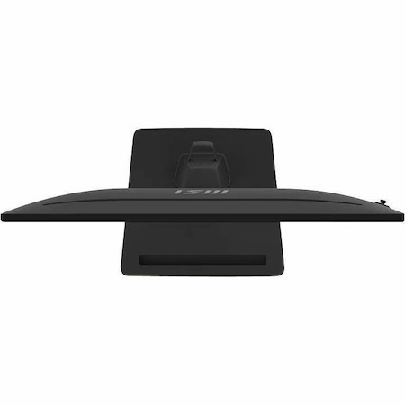 MSI Pro MP251 E2 25" Class Full HD LCD Monitor - 16:9 - Black