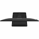 MSI Pro MP251 E2 25" Class Full HD LCD Monitor - 16:9 - Black
