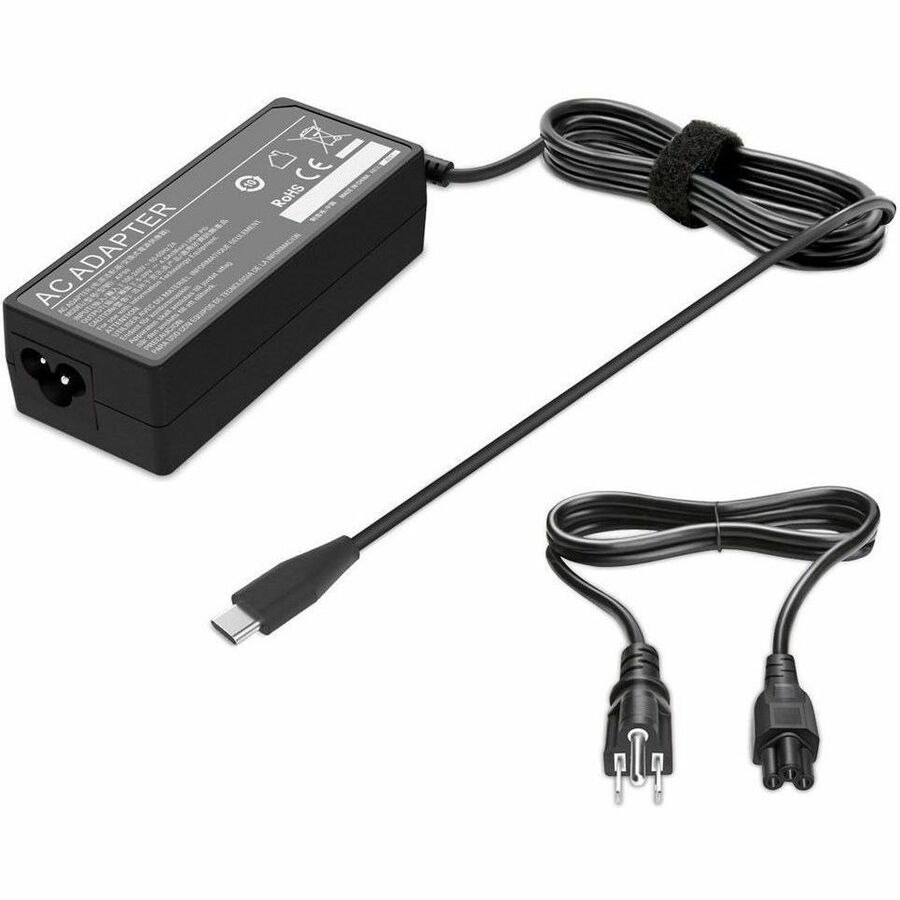4XEM 90W USB-C Laptop Charger