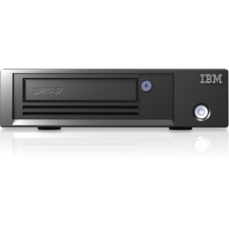 Lenovo TS2290 Tape Drive Model H9S