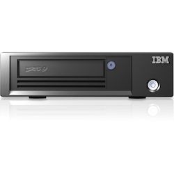 Lenovo TS2290 Tape Drive Model H9S