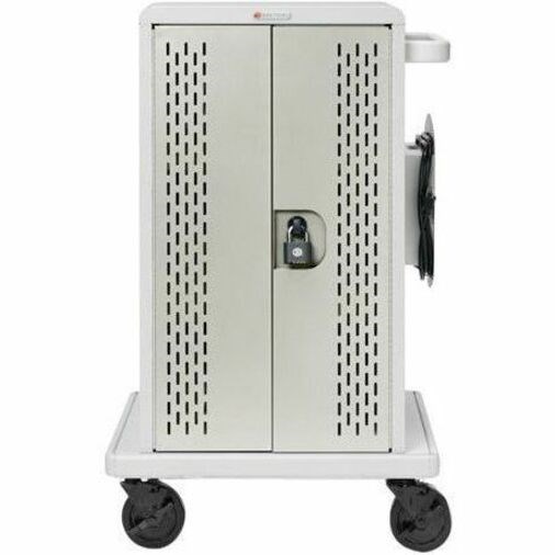 Bretford CORE M Cart - CORE36MS