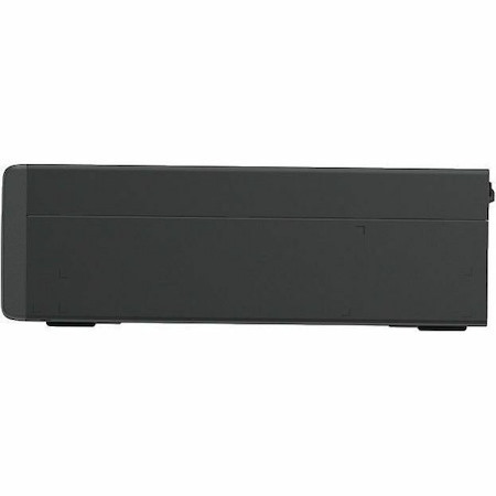 Dell Pro Max FCS1250 Desktop Computer - Intel Core Ultra 9 285 - 32 GB - 1 TB SSD - Slim PC