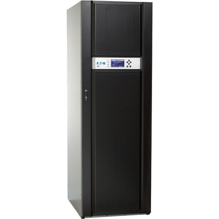 Eaton 20 kVA UPS Dual Feed with Internal Batteries