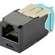 Panduit Mini-Com Network Connector