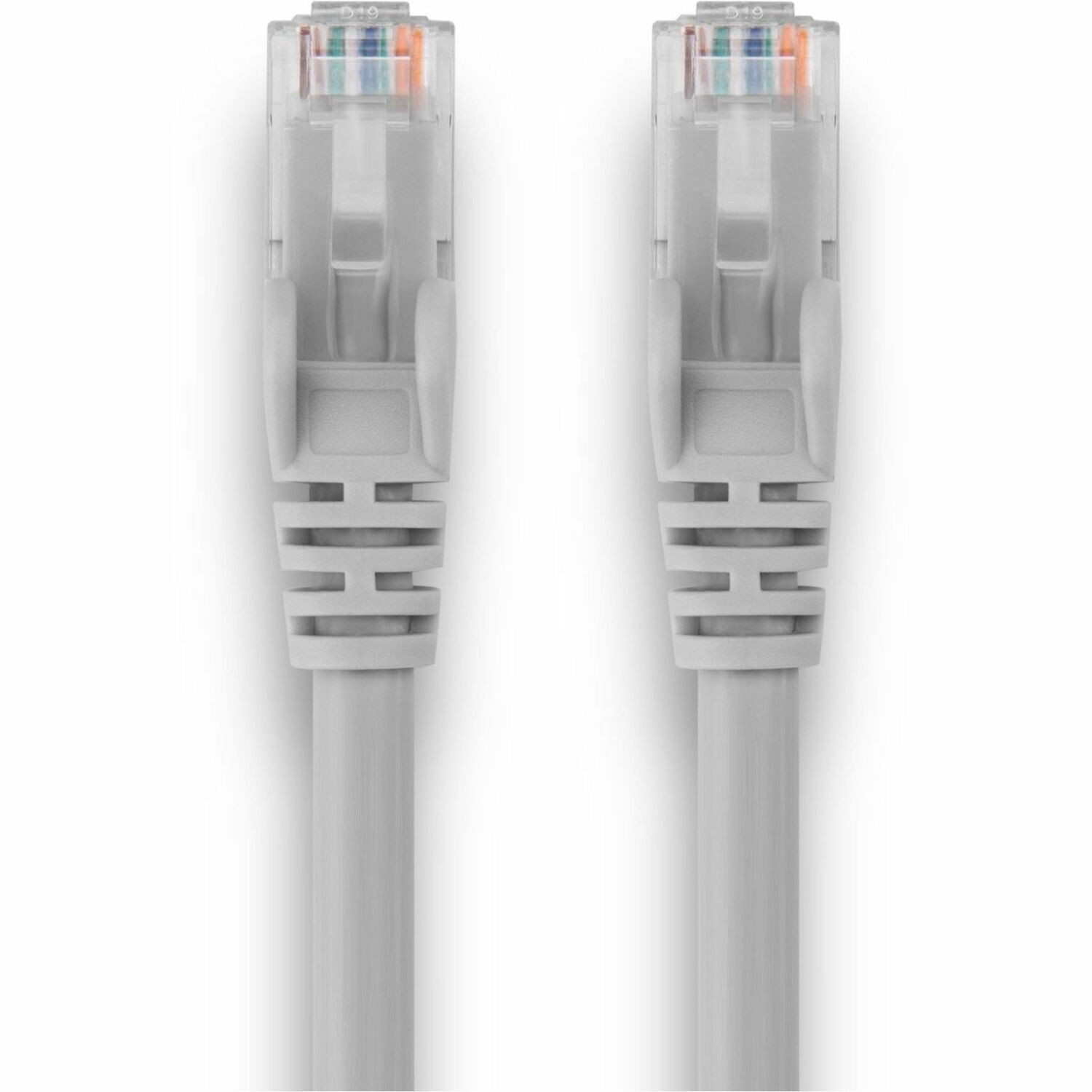 Rocstor Cat. 6 Network Cable