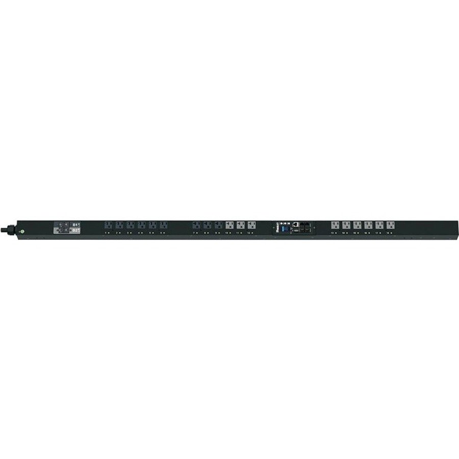 Panduit G6 18-Outlets PDU