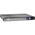 Eaton 5P650IRG2BS Line-interactive UPS - 650 VA/520 W