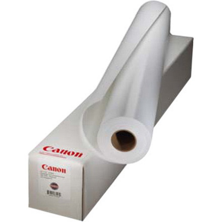 Canon Commercial RC Proofing Paper