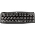 Digital Innovations Classic USB Keyboard