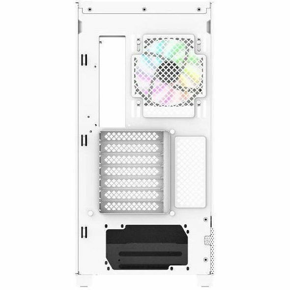 Thermaltake View 290 TG ARGB Mid Tower Chassis