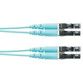 Panduit Fiber Optic Patch Duplex Network Cable