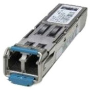 Adtran SFP+ Transceiver Module