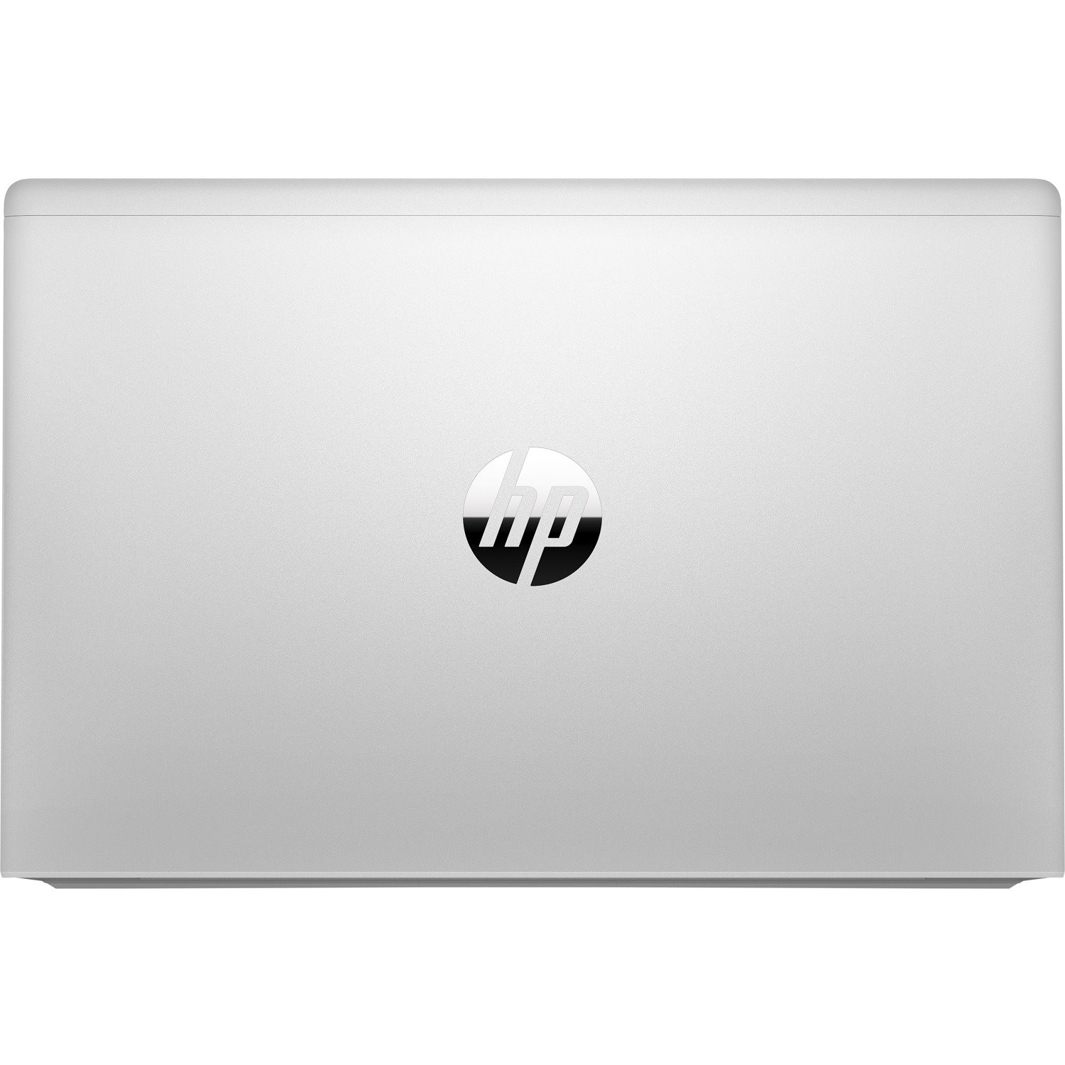 HP ProBook 445 G8 14" Notebook - Full HD - AMD Ryzen 5 5600U - 16 GB - 256 GB SSD - English, French Keyboard - Pike Silver Aluminum