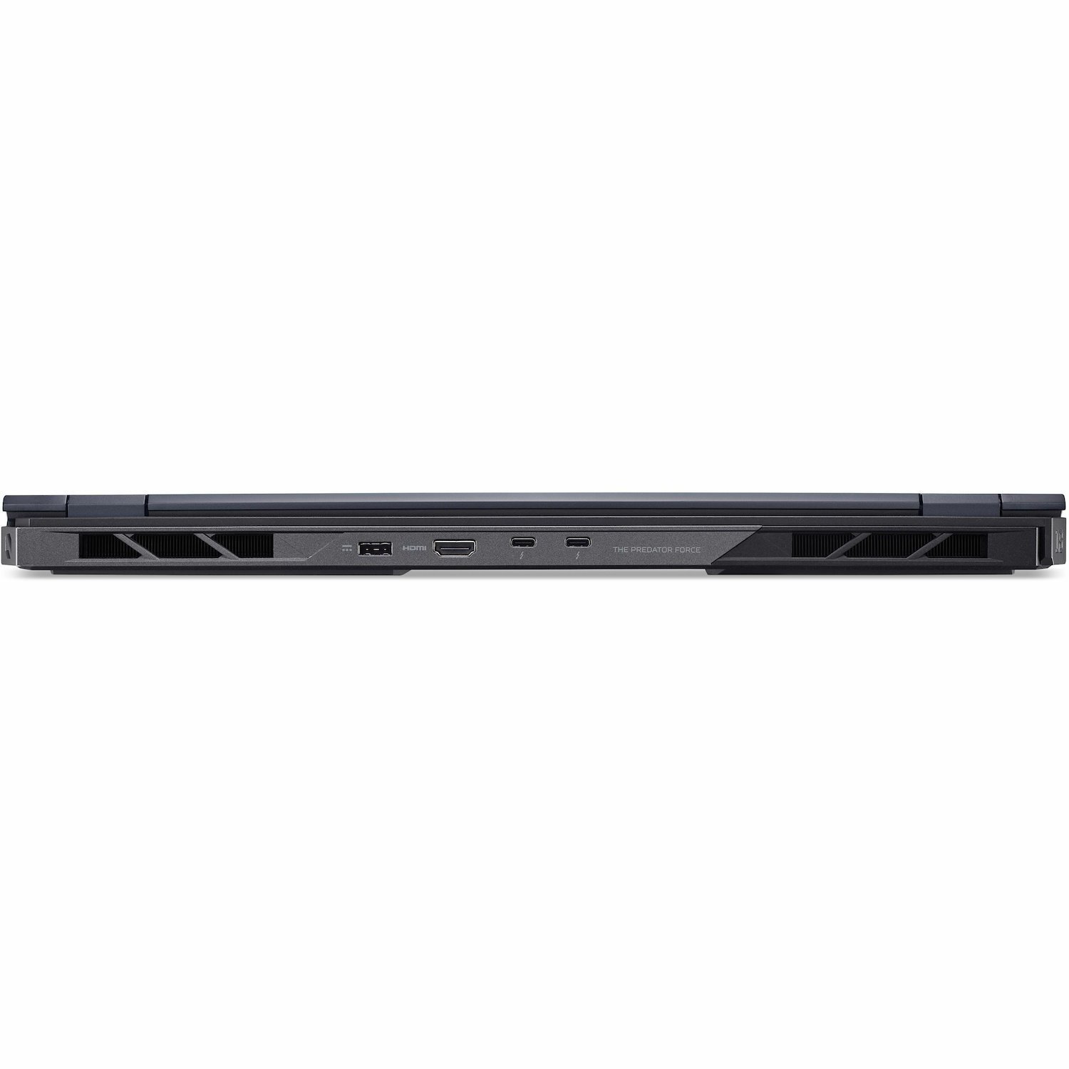 Acer Predator Helios 18 AI PH18-73 PH18-73-97XC 18" Gaming Notebook - WQXGA - Intel Core Ultra 9 275HX - 64 GB - 1 TB SSD - English Keyboard - Black