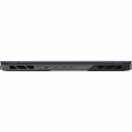 Acer Predator Helios 18 AI PH18-73 PH18-73-97XC 18" Gaming Notebook - WQXGA - 250 Hz - Intel Core Ultra 9 275HX - 64 GB - 1 TB SSD - US International Keyboard - Black