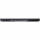 Acer Predator Helios 18 AI PH18-73 PH18-73-97XC 18" Gaming Notebook - WQXGA - 250 Hz - Intel Core Ultra 9 275HX - 64 GB - 1 TB SSD - US International Keyboard - Black