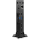 Dell OptiPlex 3000 Thin Client Pentium Silver N6005 Quad-core (4 Core) 2 GHz