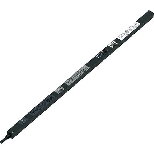 Panduit SmartZone G5 Intelligent 24-Outlets PDU