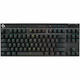 Logitech G PRO X TKL LIGHTSPEED Gaming Keyboard