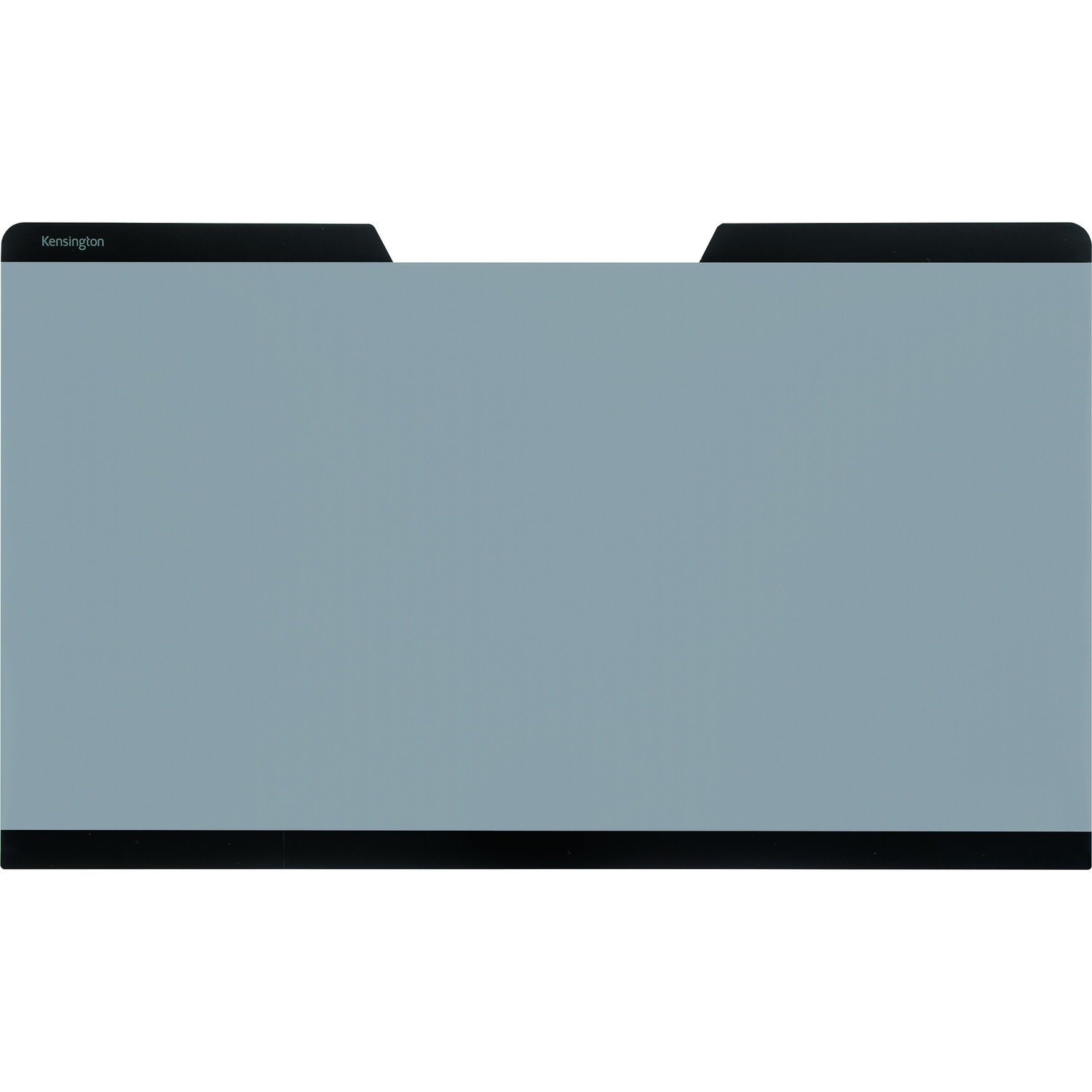 Kensington SA215 Privacy Screen for iMac 21.5"