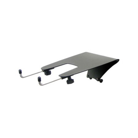 Ergotron 50-193-200 Mounting Tray for Notebook