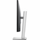 Dell Pro Plus P2725QE 27" Class 4K UHD LED Monitor - 16:9 - Black, Silver