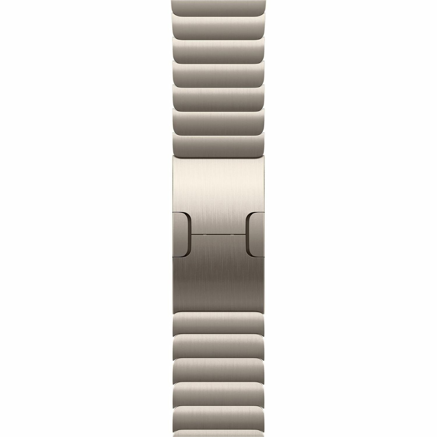Apple Adjustable Smartwatch Band