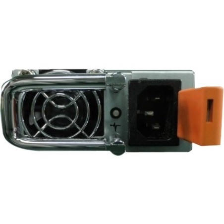 Dell 2400-Watt Dual Hot-Plug Power Supply